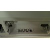 Mando a Distancia Aire Acondicionado Haier 0010401294V
